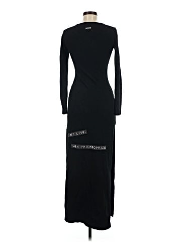 Moschino Jeans Casual Dress (view 2)