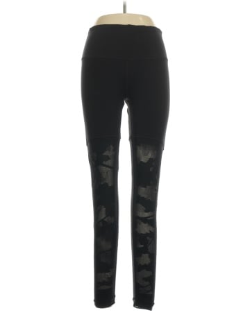 Lululemon Athletica Leggings (view 1)