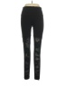 Lululemon Athletica Black Leggings Size 12 - photo 1