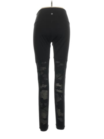 Lululemon Athletica Leggings (view 2)