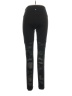 Lululemon Athletica Black Leggings Size 12 - photo 2
