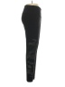 Lululemon Athletica Black Leggings Size 12 - photo 4