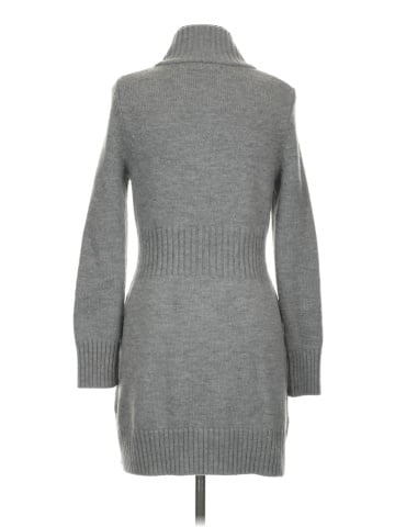 Banana Republic Wool Coat (view 2)