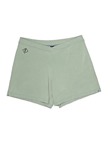 Stonewear Designs Athletic Shorts (view 1)