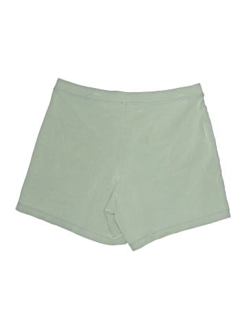 Stonewear Designs Athletic Shorts (view 2)