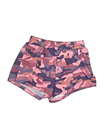 Active by Old Navy Athletic Shorts (view 1)