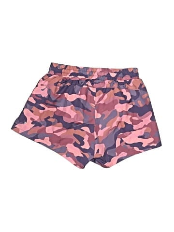 Active by Old Navy Athletic Shorts (view 2)