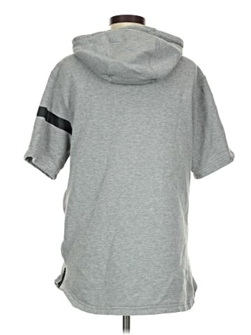 Nike Pullover Hoodie (view 2)