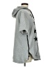 Nike Silver Pullover Hoodie Size M - photo 4