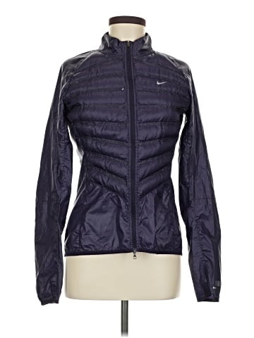 Nike Jacket (view 1)