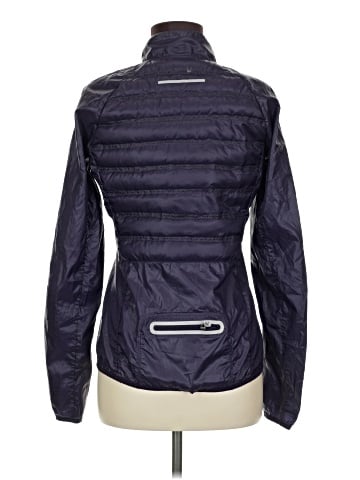 Nike Jacket (view 2)