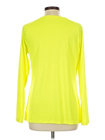 C9 By Champion Long Sleeve T-Shirt (view 2)