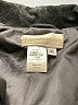 Coldwater Creek 100% Leather Black Leather Jacket Size S - photo 6