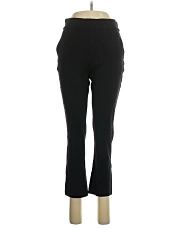 T Tahari Active Pants (view 1)