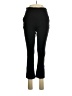 T Tahari Black Active Pants Size 30 waist (estimated) - photo 1