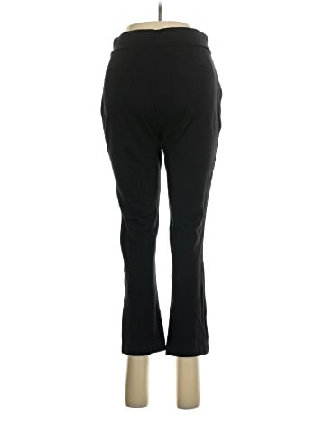 T Tahari Active Pants (view 2)