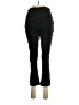 T Tahari Black Active Pants Size 30 waist (estimated) - photo 2