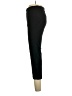 T Tahari Black Active Pants Size 30 waist (estimated) - photo 5
