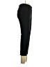 T Tahari Black Active Pants Size 30 waist (estimated) - photo 4
