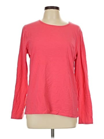 Coolibar Long Sleeve T-Shirt (view 1)