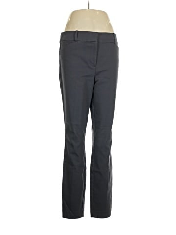 Ann Taylor LOFT Dress Pants (view 1)