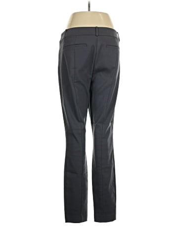 Ann Taylor LOFT Dress Pants (view 2)