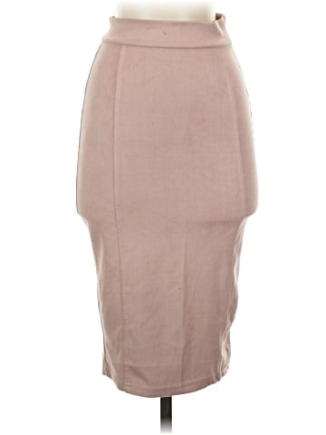 Privy Formal Skirt (view 1)