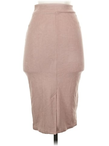 Privy Formal Skirt (view 2)