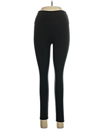 Orvis Active Pants (view 1)