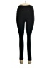 Orvis Black Active Pants Size L - photo 1
