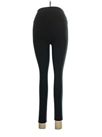 Orvis Active Pants (view 2)