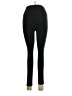 Orvis Black Active Pants Size L - photo 2