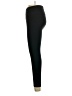 Orvis Black Active Pants Size L - photo 5