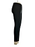 Orvis Black Active Pants Size L - photo 4