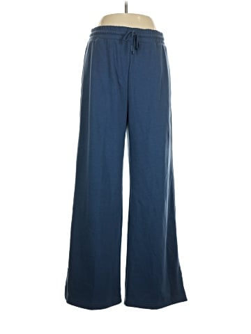 Reebok Casual Pants (view 1)