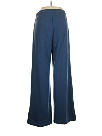 Reebok Casual Pants (view 2)