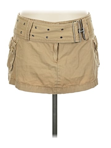 Hollister Casual Skirt (view 1)