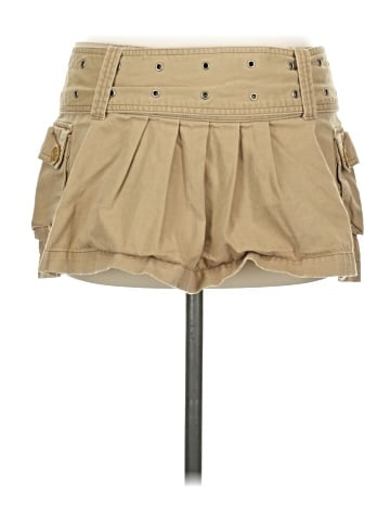 Hollister Casual Skirt (view 2)