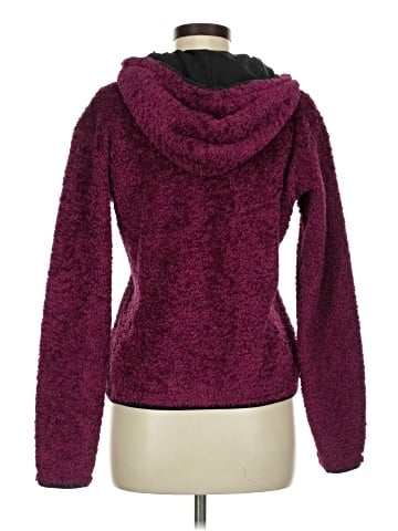 Mountain Hardwear Fleece (view 2)
