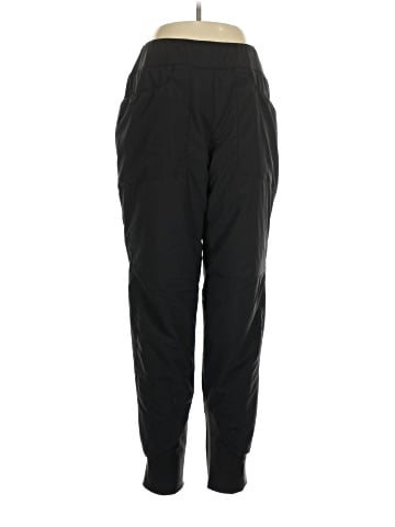 Patagonia Track Pants (view 1)