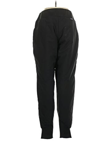 Patagonia Track Pants (view 2)