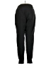 Patagonia 100% Polyester Solid Black Track Pants Size L - photo 2
