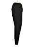 Patagonia 100% Polyester Solid Black Track Pants Size L - photo 4
