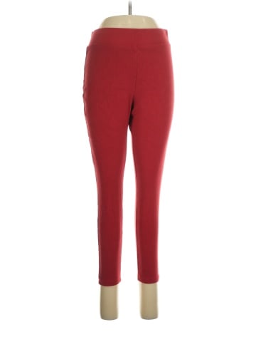 Soma Active Pants (view 1)