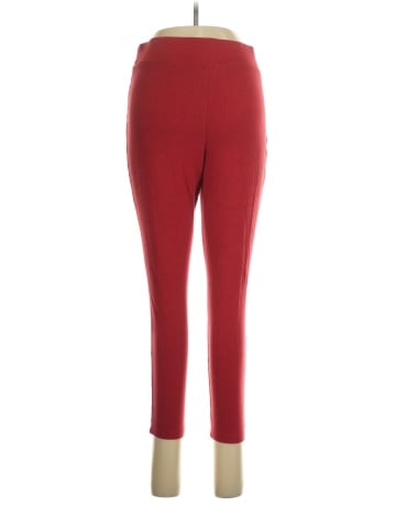 Soma Active Pants (view 2)