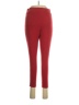 Soma Solid Red Active Pants Size L - photo 2