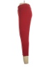 Soma Solid Red Active Pants Size L - photo 5