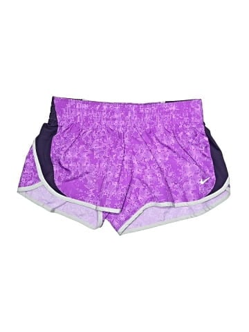 Nike Athletic Shorts (view 1)