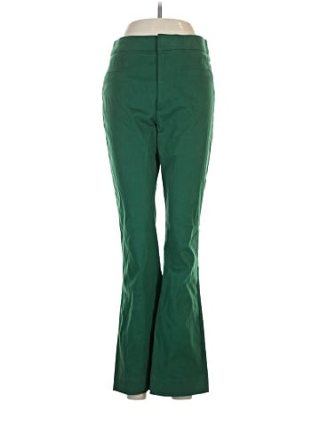 MNG Dress Pants (view 1)