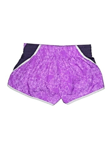 Nike Athletic Shorts (view 2)